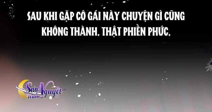 Cạm Bẫy Của Hồ Ly Chapter 9 - 33