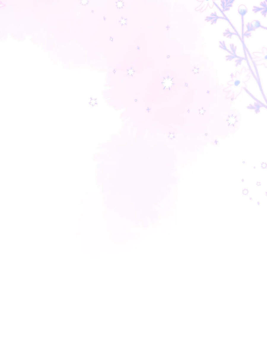 Cạm Bẫy Của Hồ Ly Chapter 9 - 56