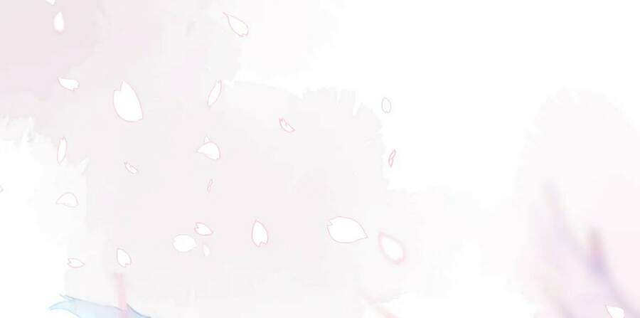 Cạm Bẫy Của Hồ Ly Chapter 10 - 1