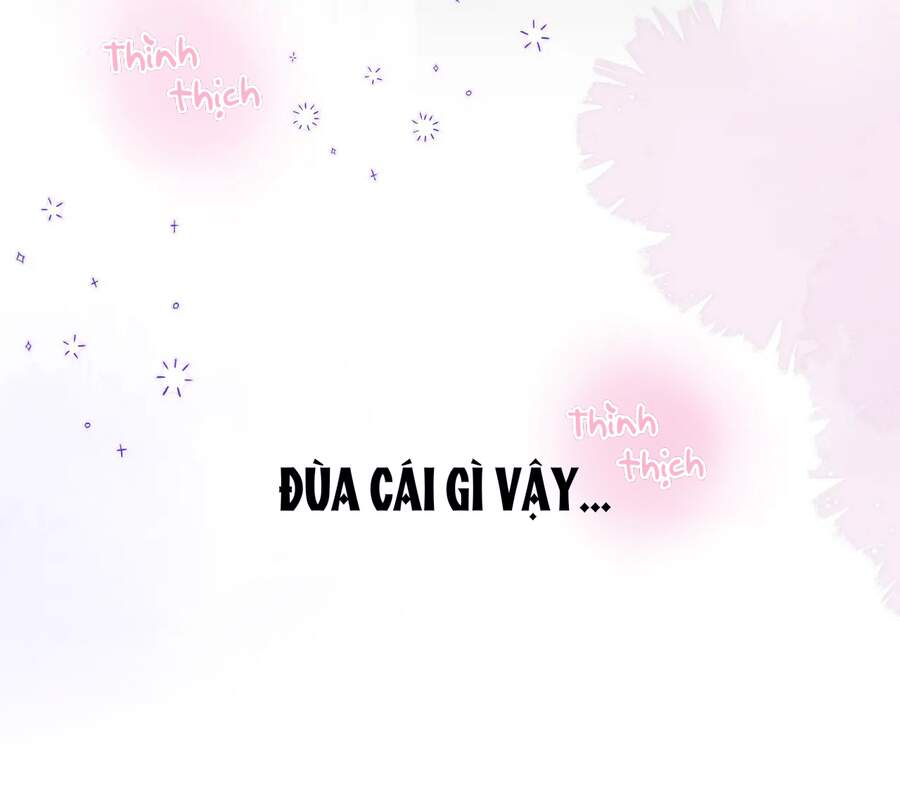 Cạm Bẫy Của Hồ Ly Chapter 10 - 13