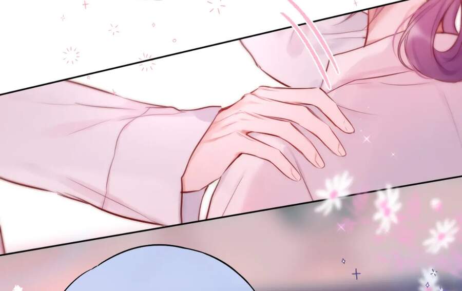 Cạm Bẫy Của Hồ Ly Chapter 10 - 36