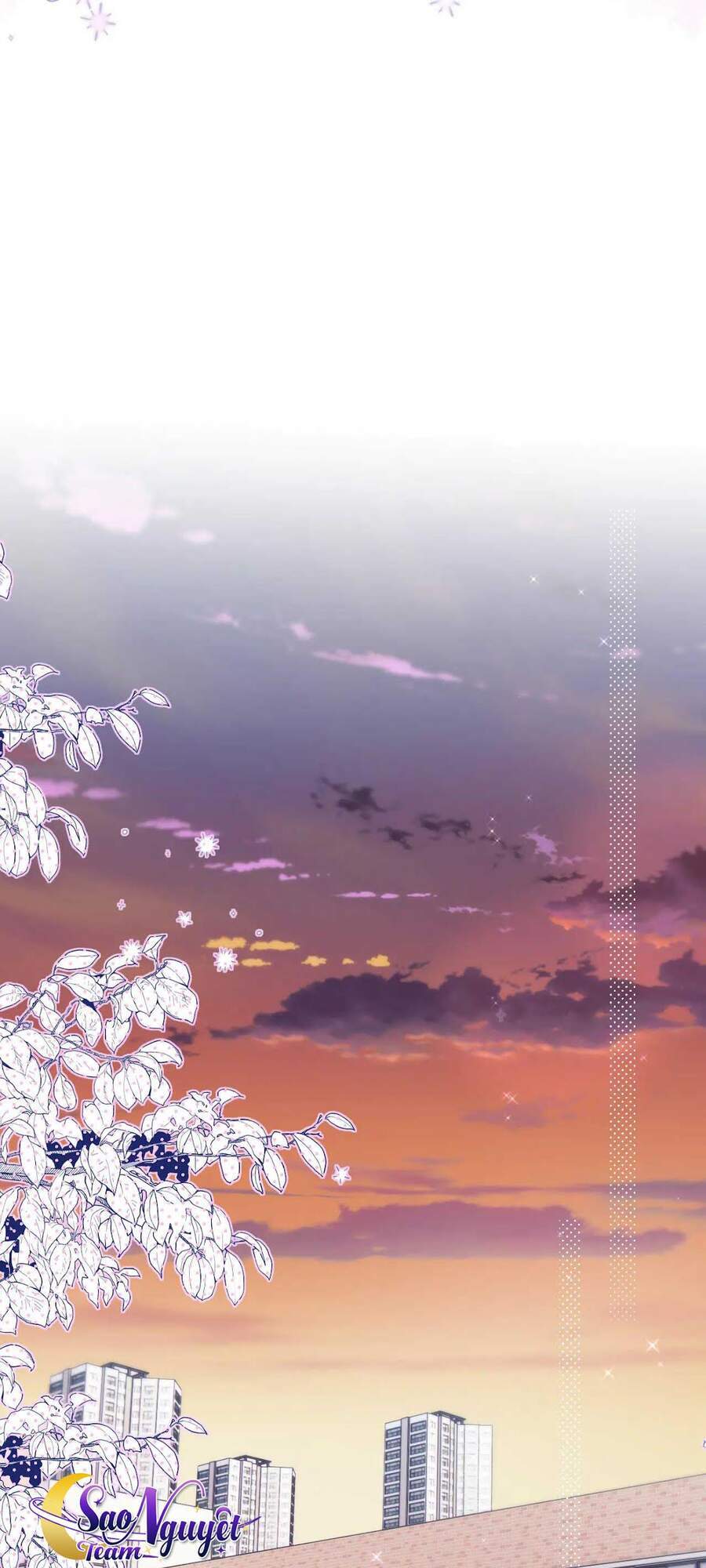 Cạm Bẫy Của Hồ Ly Chapter 11 - 3