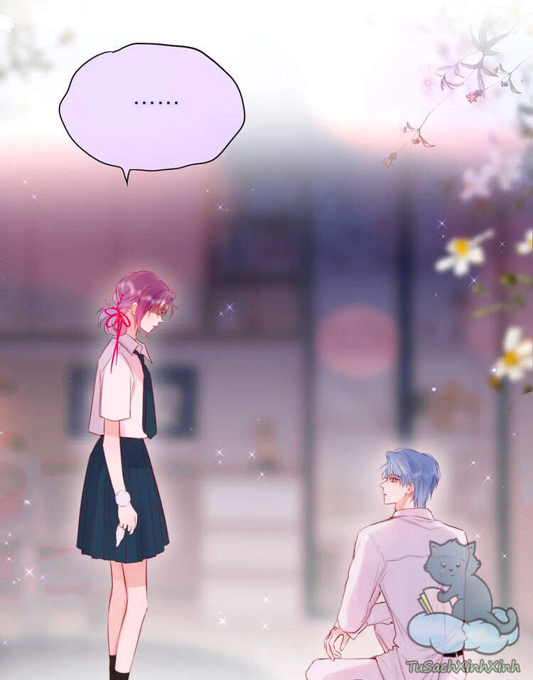 Cạm Bẫy Của Hồ Ly Chapter 12 - 9