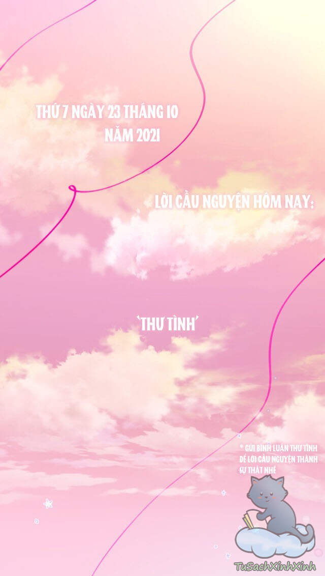 Cạm Bẫy Của Hồ Ly Chapter 13 - 1