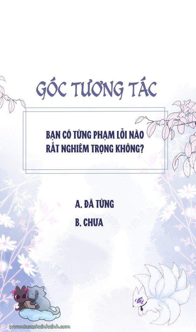 Cạm Bẫy Của Hồ Ly Chapter 15 - 38