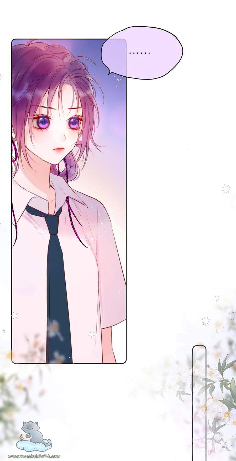 Cạm Bẫy Của Hồ Ly Chapter 16 - 41