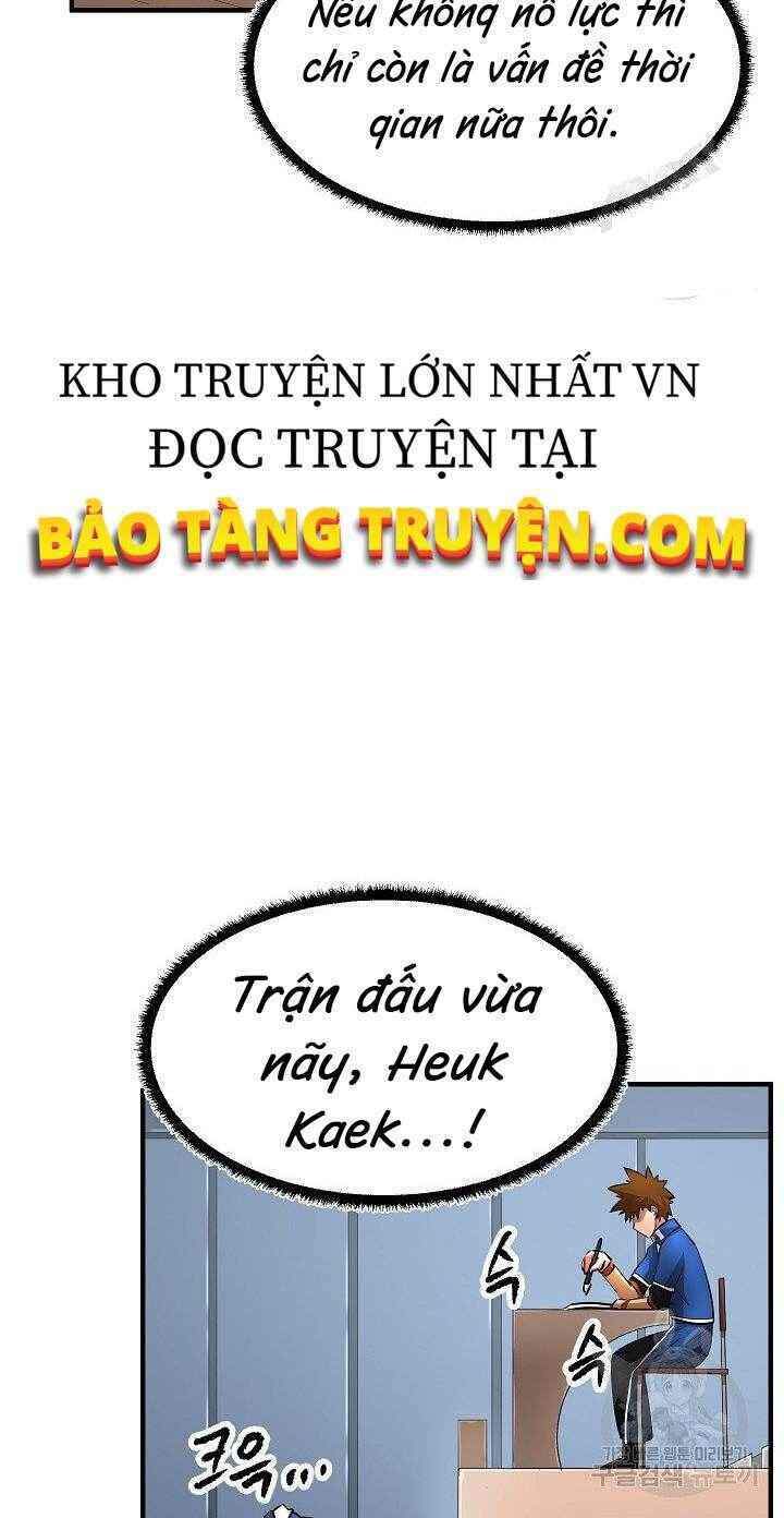 Thiên Ma Tiêu Diệt Lich King Của Murim Chapter 15 - 40