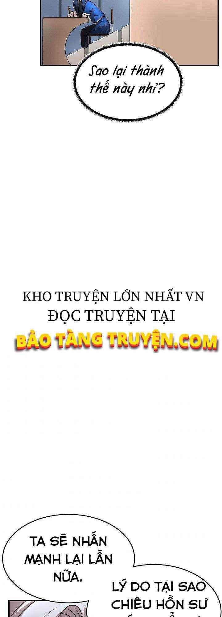 Thiên Ma Tiêu Diệt Lich King Của Murim Chapter 15 - 41