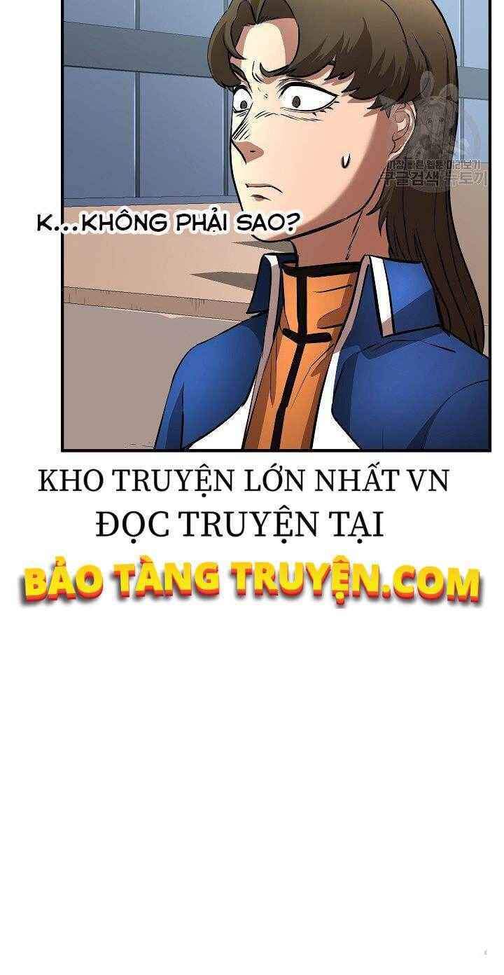 Thiên Ma Tiêu Diệt Lich King Của Murim Chapter 15 - 50