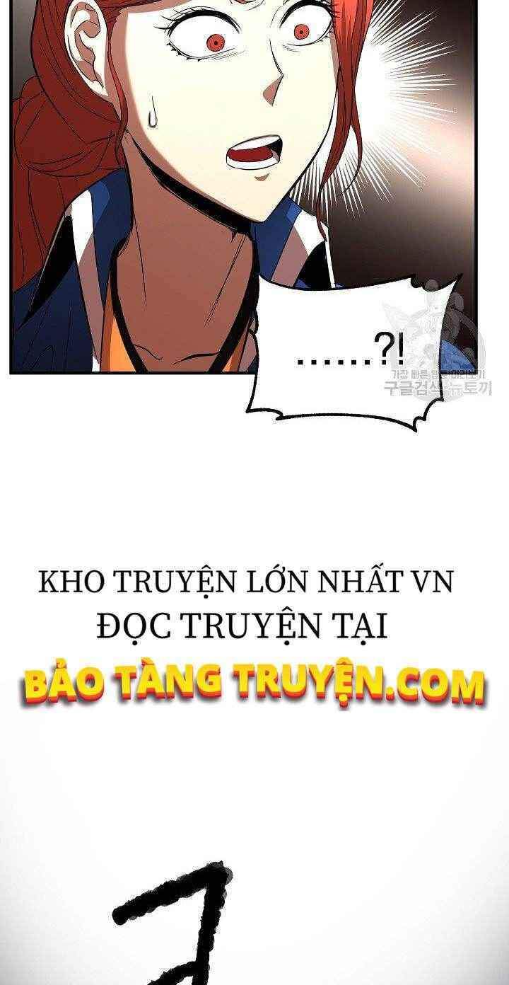 Thiên Ma Tiêu Diệt Lich King Của Murim Chapter 15 - 94