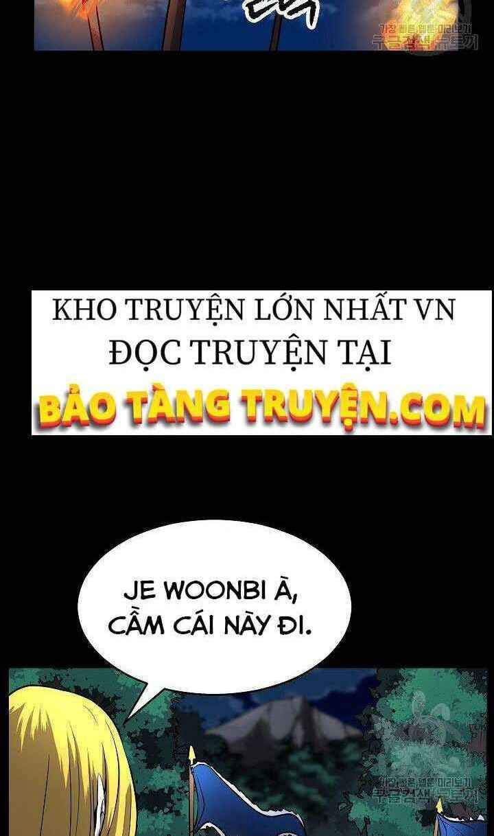 Thiên Ma Tiêu Diệt Lich King Của Murim Chapter 19 - 2