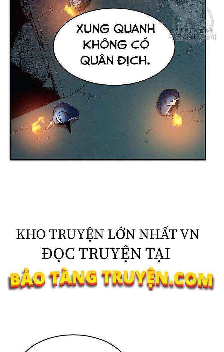 Thiên Ma Tiêu Diệt Lich King Của Murim Chapter 19 - 22