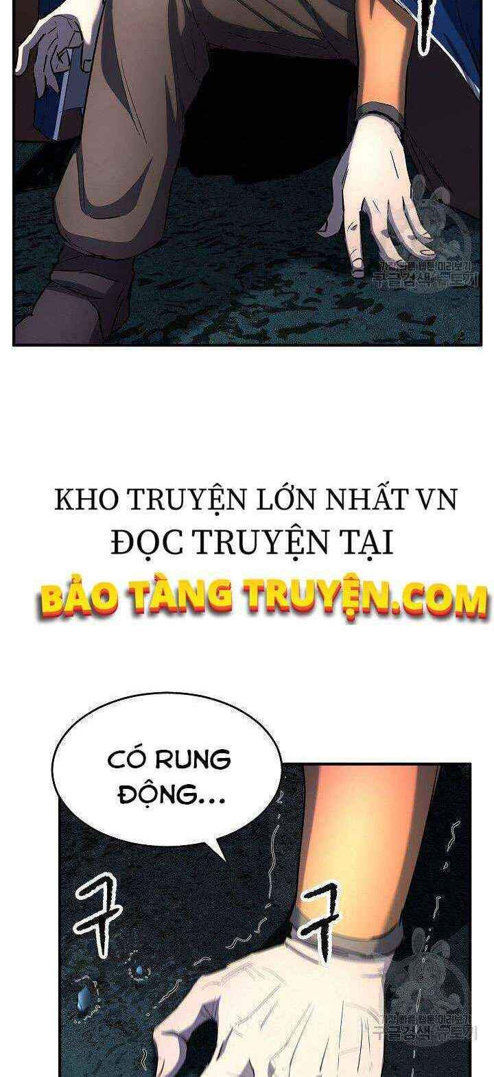 Thiên Ma Tiêu Diệt Lich King Của Murim Chapter 19 - 42