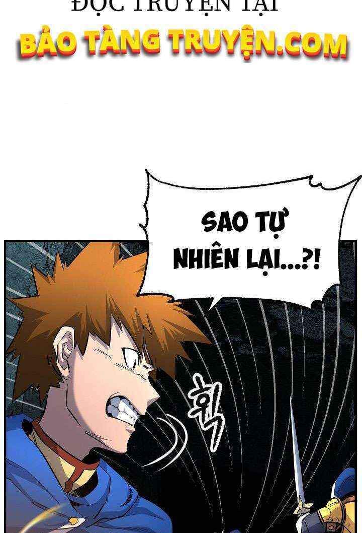 Thiên Ma Tiêu Diệt Lich King Của Murim Chapter 19 - 46