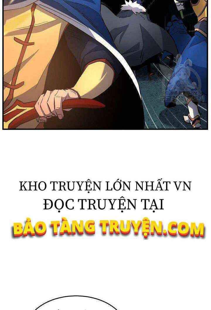 Thiên Ma Tiêu Diệt Lich King Của Murim Chapter 19 - 47