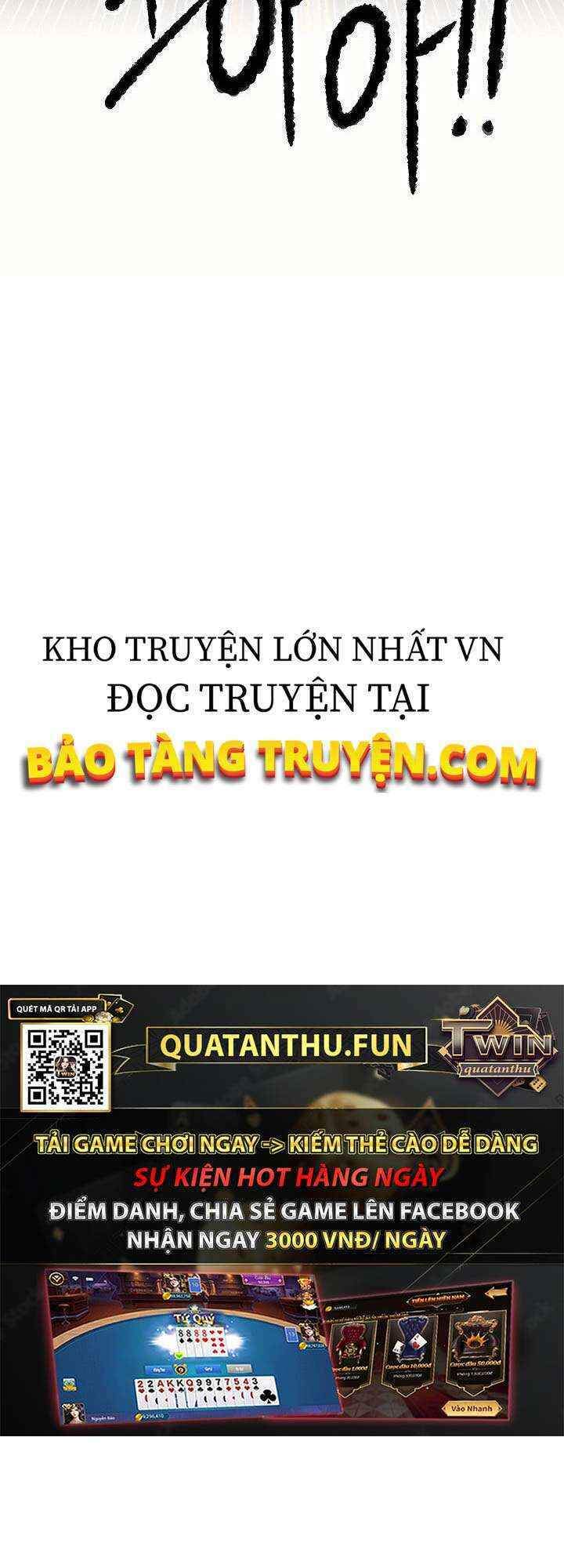 Thiên Ma Tiêu Diệt Lich King Của Murim Chapter 19 - 54