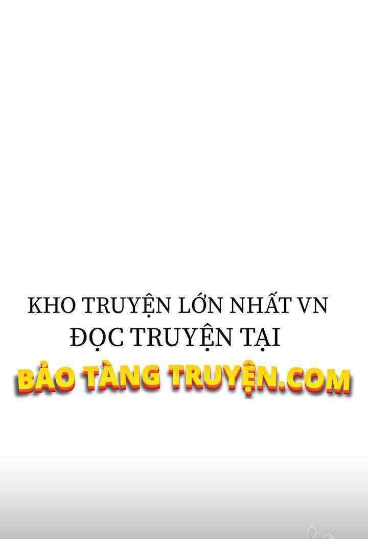 Thiên Ma Tiêu Diệt Lich King Của Murim Chapter 19 - 55