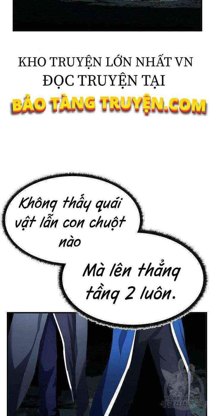 Thiên Ma Tiêu Diệt Lich King Của Murim Chapter 19 - 60