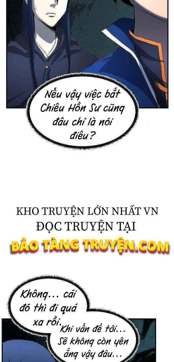 Thiên Ma Tiêu Diệt Lich King Của Murim Chapter 19 - 62