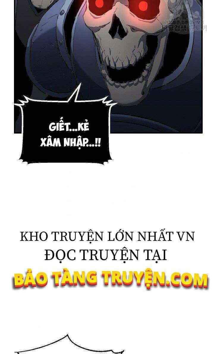 Thiên Ma Tiêu Diệt Lich King Của Murim Chapter 19 - 67