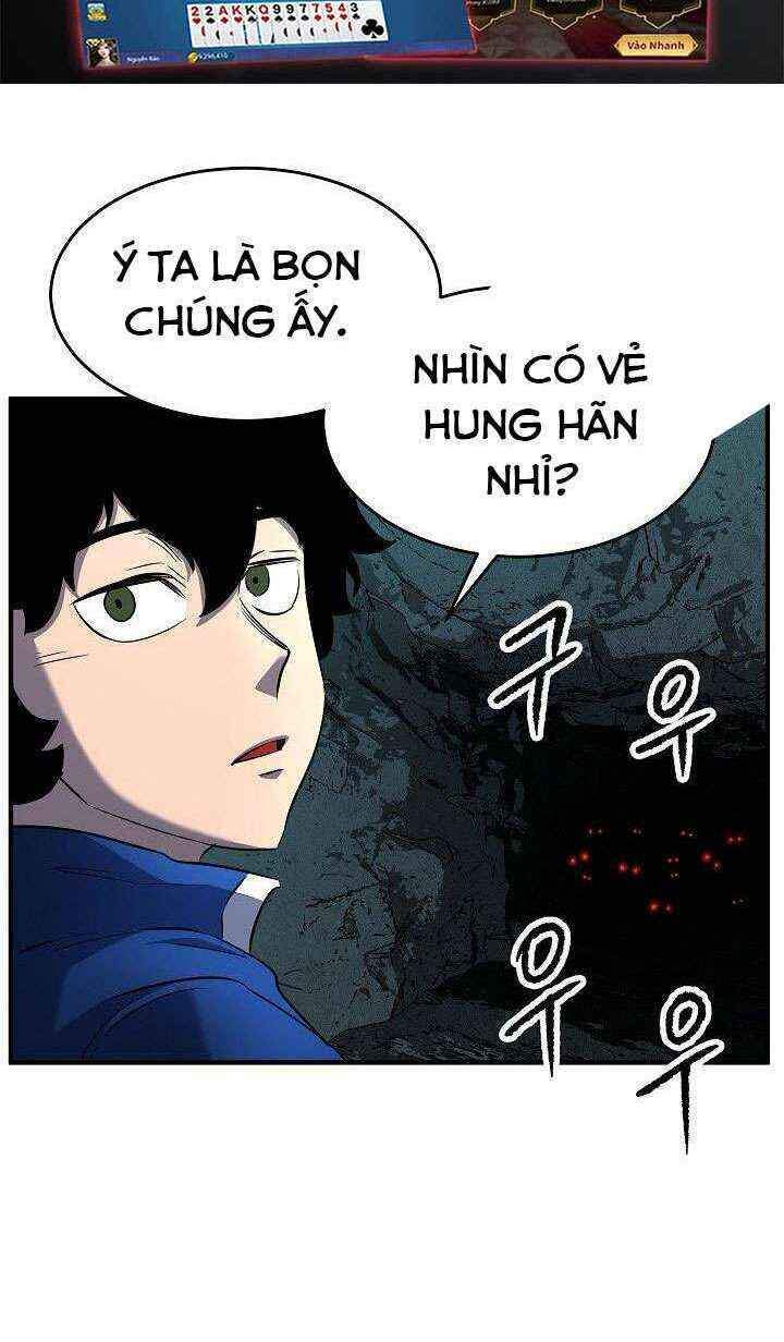 Thiên Ma Tiêu Diệt Lich King Của Murim Chapter 19 - 70