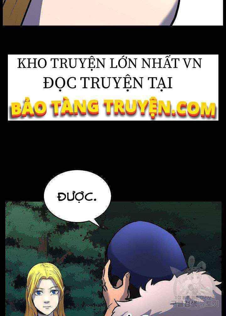 Thiên Ma Tiêu Diệt Lich King Của Murim Chapter 19 - 9