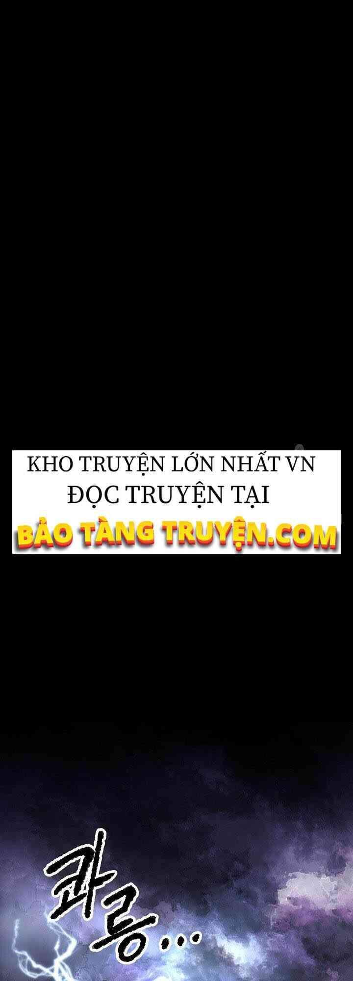 Thiên Ma Tiêu Diệt Lich King Của Murim Chapter 2 - 16