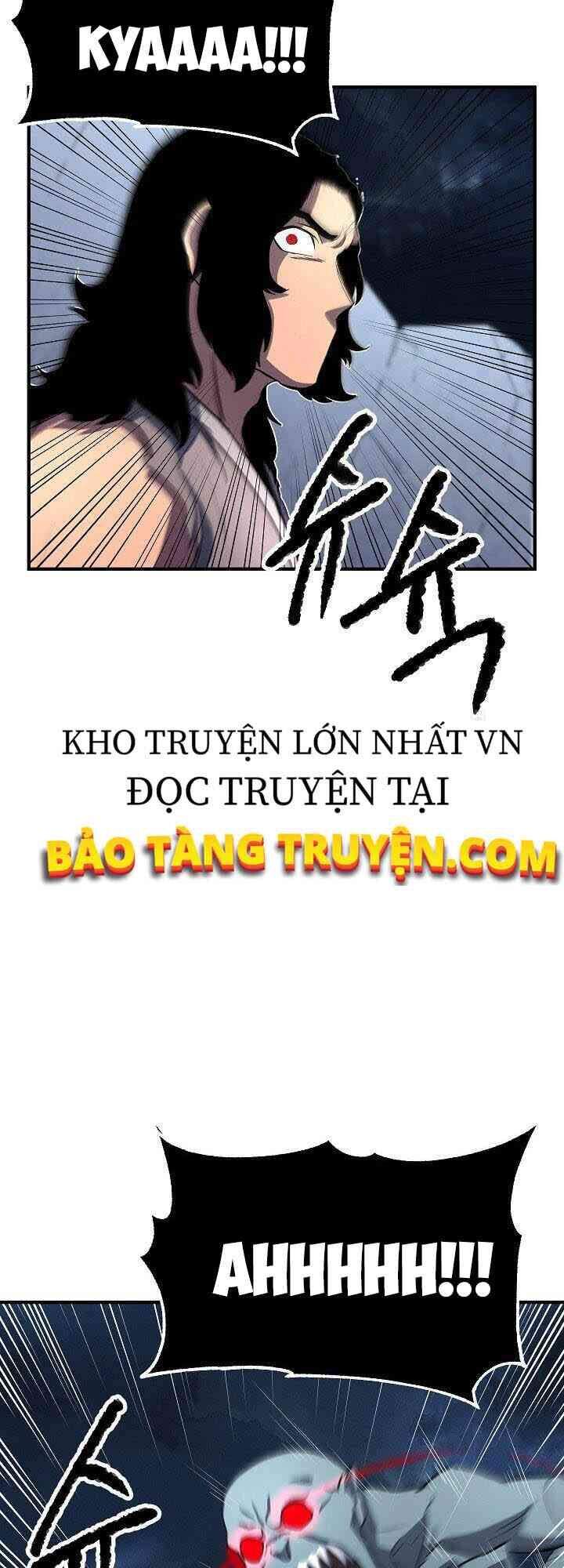 Thiên Ma Tiêu Diệt Lich King Của Murim Chapter 2 - 61