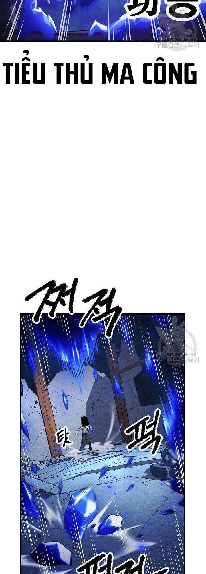 Thiên Ma Tiêu Diệt Lich King Của Murim Chapter 2 - 82