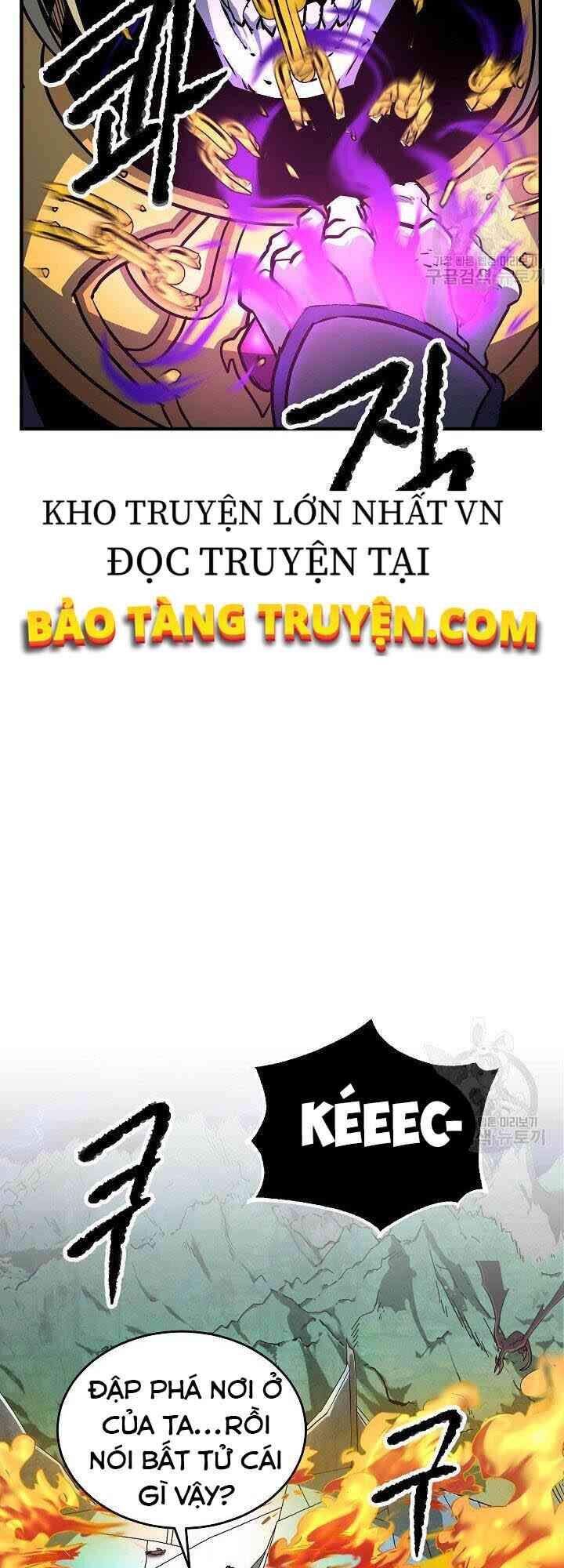 Thiên Ma Tiêu Diệt Lich King Của Murim Chapter 2 - 93