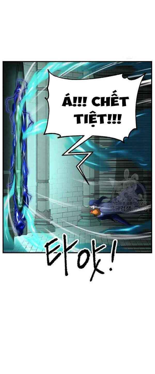 Thiên Ma Tiêu Diệt Lich King Của Murim Chapter 22 - 17