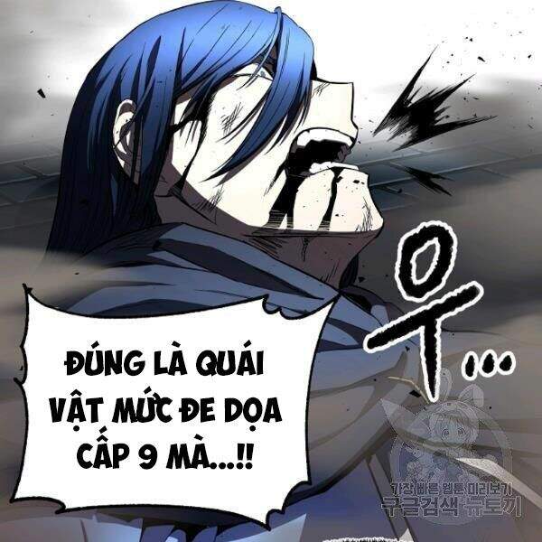 Thiên Ma Tiêu Diệt Lich King Của Murim Chapter 27 - 107