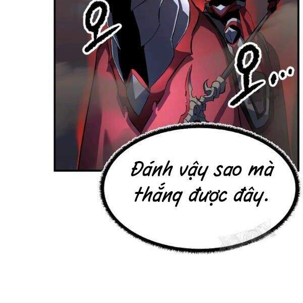 Thiên Ma Tiêu Diệt Lich King Của Murim Chapter 27 - 110