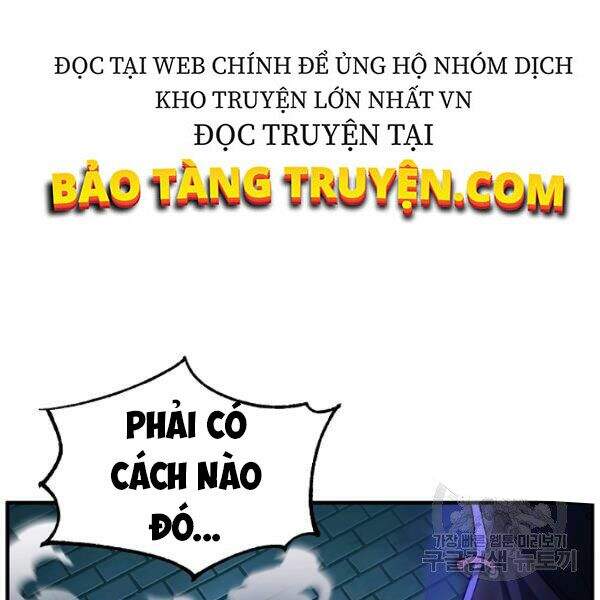 Thiên Ma Tiêu Diệt Lich King Của Murim Chapter 27 - 111
