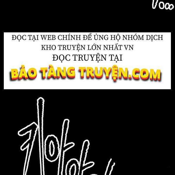 Thiên Ma Tiêu Diệt Lich King Của Murim Chapter 27 - 133