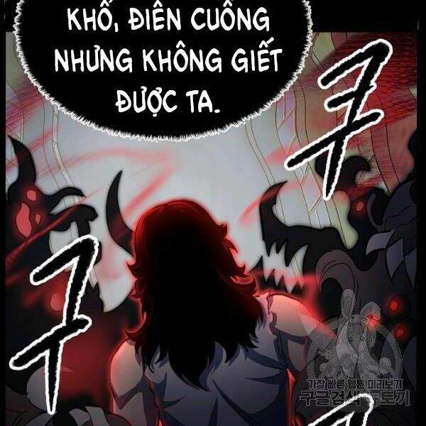 Thiên Ma Tiêu Diệt Lich King Của Murim Chapter 27 - 144