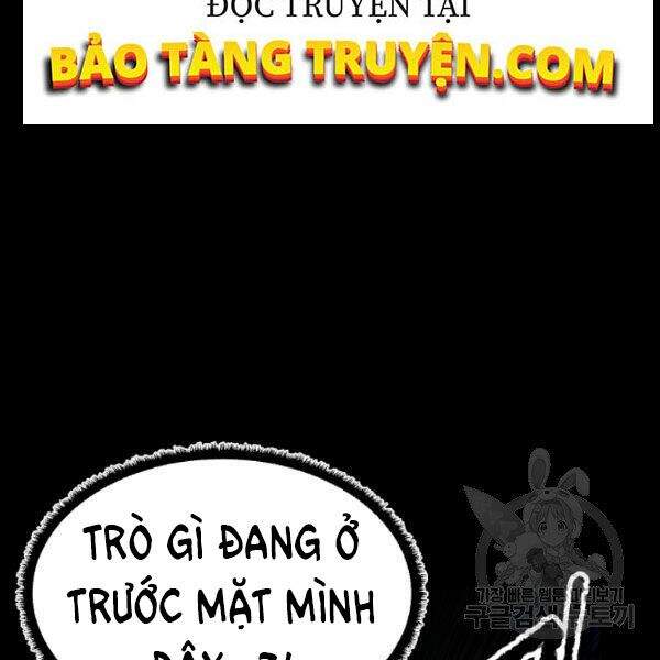 Thiên Ma Tiêu Diệt Lich King Của Murim Chapter 27 - 150