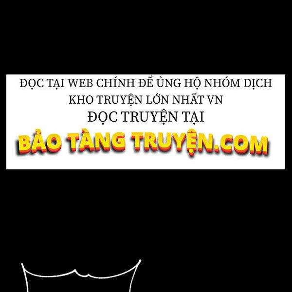 Thiên Ma Tiêu Diệt Lich King Của Murim Chapter 27 - 155