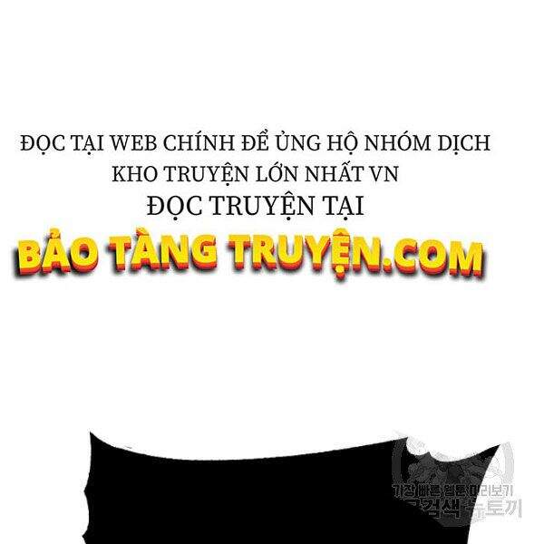 Thiên Ma Tiêu Diệt Lich King Của Murim Chapter 27 - 163
