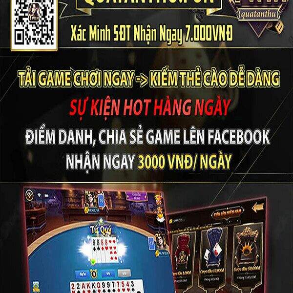 Thiên Ma Tiêu Diệt Lich King Của Murim Chapter 27 - 166