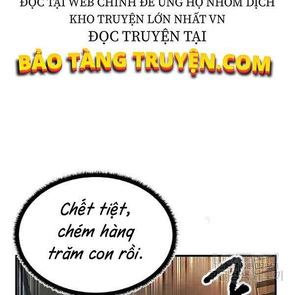 Thiên Ma Tiêu Diệt Lich King Của Murim Chapter 27 - 18