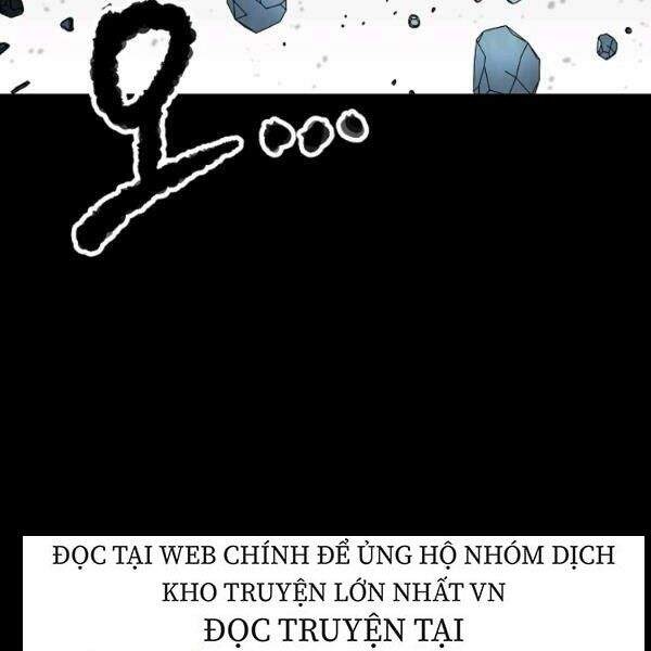 Thiên Ma Tiêu Diệt Lich King Của Murim Chapter 27 - 173