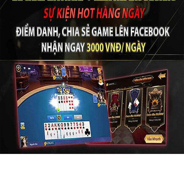 Thiên Ma Tiêu Diệt Lich King Của Murim Chapter 27 - 190