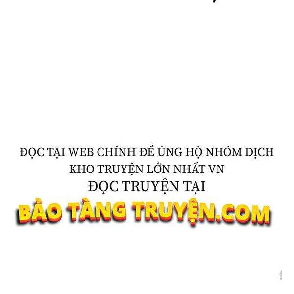 Thiên Ma Tiêu Diệt Lich King Của Murim Chapter 27 - 195