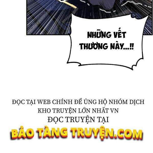 Thiên Ma Tiêu Diệt Lich King Của Murim Chapter 27 - 199