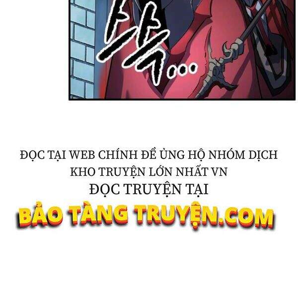 Thiên Ma Tiêu Diệt Lich King Của Murim Chapter 27 - 204