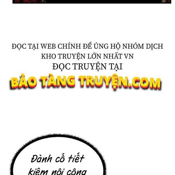 Thiên Ma Tiêu Diệt Lich King Của Murim Chapter 27 - 22