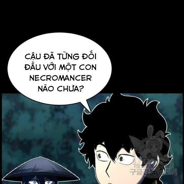 Thiên Ma Tiêu Diệt Lich King Của Murim Chapter 27 - 37