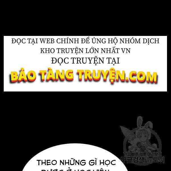 Thiên Ma Tiêu Diệt Lich King Của Murim Chapter 27 - 39