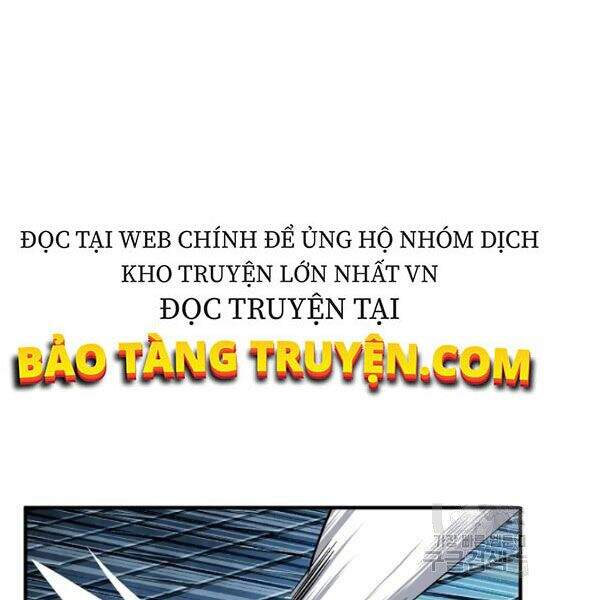 Thiên Ma Tiêu Diệt Lich King Của Murim Chapter 27 - 74